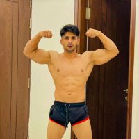 Rajat (@rajatrana112233) 's Twitter Profile