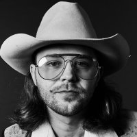Tyler Halverson (@tylerhalverwho) 's Twitter Profile