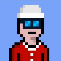 Cameron.kek (@cameronthenft) 's Twitter Profile