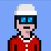 Cameron.kek (@cameronthenft) Twitter profile photo Cameron.kek (@cameronthenft) Twitter profile photo