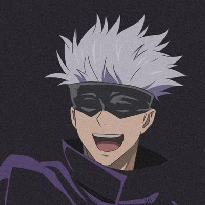 OkeahDavid7's profile picture. 