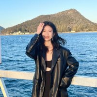 Binbin Xia (@blanchepugie) 's Twitter Profile