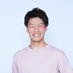 一ノ宮 翔｜LayerX (@ichhiyy) Twitter profile photo
