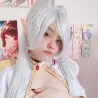 gabi (free of in bio) (@hentaigfwen) 's Twitter Profile Photo