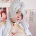 gabi (free of in bio) (@hentaigfwen) Twitter profile photo gabi (free of in bio) (@hentaigfwen) Twitter profile photo