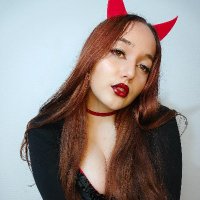 Evi Dream 🌙 (@crystal_dreamt) 's Twitter Profile