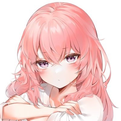 ____1_9_9_9____'s profile picture. 