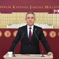 Dr. İRFAN KARATUTLU(@irfankaratutlu1) 's Twitter Profile Photo