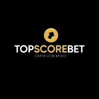 topscorebet(@topscorebet) 's Twitter Profile Photo