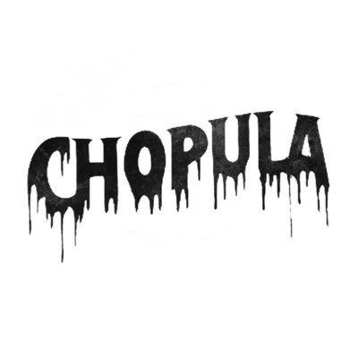 TheChopula Profile Picture