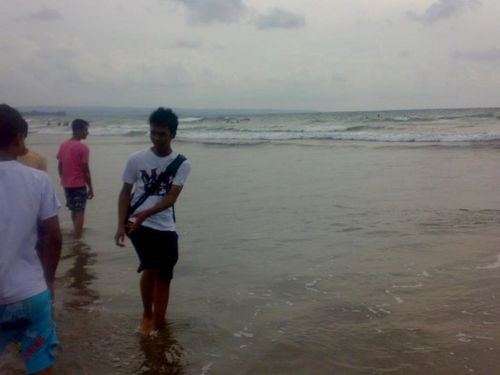 nandhasetyawan1's profile picture. fun,happy,and enjoy with me :))