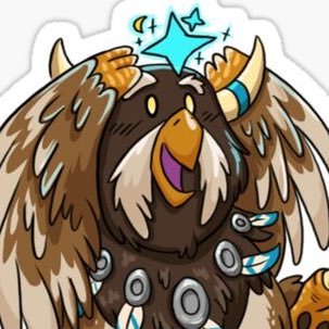 Crafted_WoW's profile picture. Playing wow since 2007