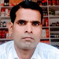 rampal maurya9565 (@rmaurya95676844) 's Twitter Profile