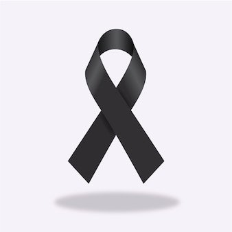 DanteAlfarojs's profile picture. I ❤️ Python, 

Anti-SJW