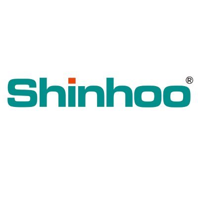 Shinhoopump's profile picture. As the first domestic manufacturer of circulation pump, Shinhoo has been committed to the research and development, as well as production of circulation pump.