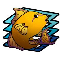 Triggerfish Zones Supremacy (@bestsplmapmode) 's Twitter Profile Photo Triggerfish Zones Supremacy (@bestsplmapmode) 's Twitter Profile Photo