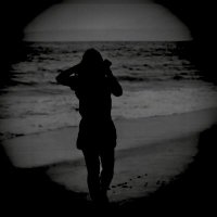 Naya (@ininayaloh) 's Twitter Profile Photo Naya (@ininayaloh) 's Twitter Profile Photo