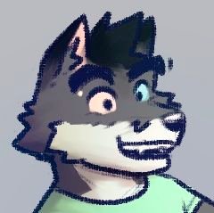 Anoyingcatさんのプロフィール画像