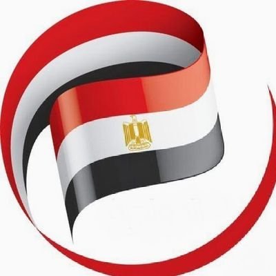 ضد النظام العسكري المصري ولست ضد الدولة المصرية العظيمة
