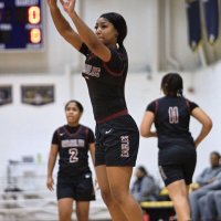 Karma Jones (@karmaaj5) 's Twitter Profile Photo Karma Jones (@karmaaj5) 's Twitter Profile Photo