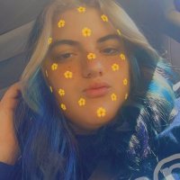 sie ✖️ (@xplrsie) 's Twitter Profile
