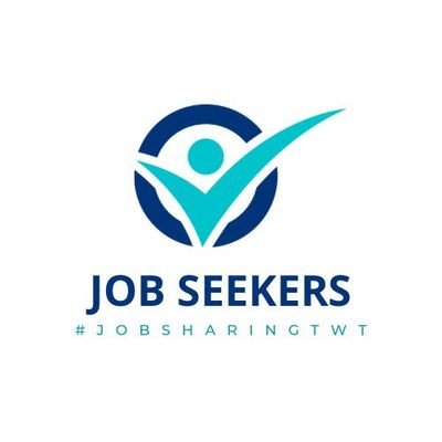 Vacancy/jobs opportunities sharing platform. Free to follow.