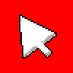 커서🕯 (@mouse_cursor_) Twitter profile photo 커서🕯 (@mouse_cursor_) Twitter profile photo