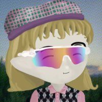 AZ👾 (@contrarycap5) 's Twitter Profile