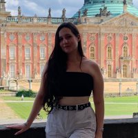 gabi (@gablsx) 's Twitter Profile