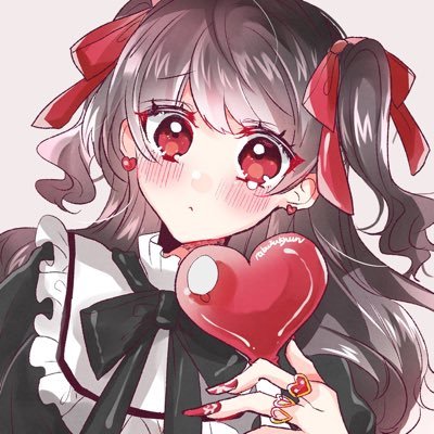 乱心さんのプロフィール画像