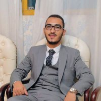 Ahmed Hammad (@ahmedha16962006) 's Twitter Profile