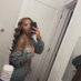 Mi (@_jamiyahhhhhh) Twitter profile photo Mi (@_jamiyahhhhhh) Twitter profile photo
