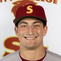 Matt Cristol (@mcristol7) 's Twitter Profile Photo Matt Cristol (@mcristol7) 's Twitter Profile Photo