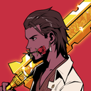 Beth Patterson - @BethPatter7134 - Twitter