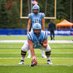 Scott Roskopp (@scottroskopp42) Twitter profile photo Scott Roskopp (@scottroskopp42) Twitter profile photo