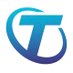 T&Ⅿコーポレーション株式会社【電子計測器エンジニア募集中】 (@tmtm933407) Twitter profile photo T&Ⅿコーポレーション株式会社【電子計測器エンジニア募集中】 (@tmtm933407) Twitter profile photo