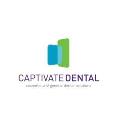 CaptivateDental's profile picture. Family dentists in Cheltenham. Free Dental Implant Consultation. Call us on (03) 9553 1249