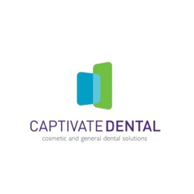 CaptivateDental Profile Picture