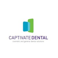 Captivate Dental(@CaptivateDental) 's Twitter Profile Photo