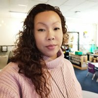 Cassandra Pearson (@caspear31) 's Twitter Profile Photo Cassandra Pearson (@caspear31) 's Twitter Profile Photo