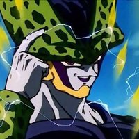 Toilet pkay (@toiletpkay) 's Twitter Profile Photo