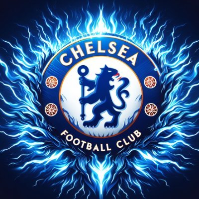 Blue_Jim_Bees's profile picture. 