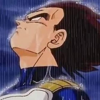 uliseeees15's profile picture. 