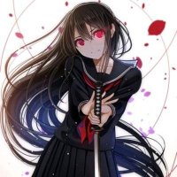 素数のまい@勉強垢 (@mainobenkyouaka) 's Twitter Profile