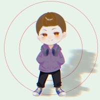 新人ボカロP K-502(@k502bokarop) 's Twitter Profile Photo