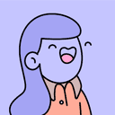 Bethany Vang - @BethanyVan46544 - Twitter