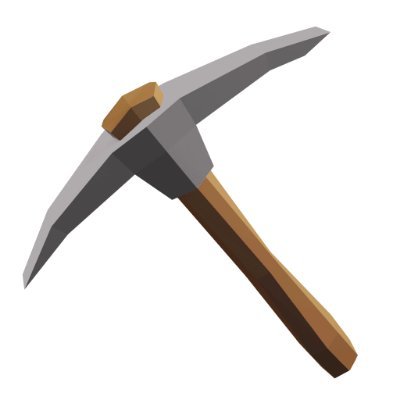 Unityでゲーム制作を始めて3年のゲームプログラマーです!
趣味で専門学校の頃の友人とゲーム制作をしています!
現在は「Echoes of the Deep」を制作中
進捗は#ShidayoStudios進捗 でポストします
現在転職活動中です!興味持った方はお声がけください!
