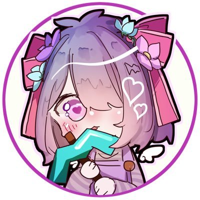 深瀬空乃🌸🐔さんのプロフィール画像