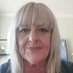 Eliza Sarra (@ecstrump2024) Twitter profile photo Eliza Sarra (@ecstrump2024) Twitter profile photo