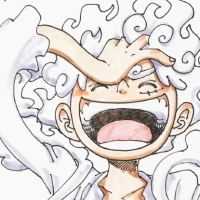 Akkurawat6's profile picture. .